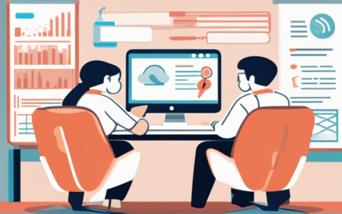 大连人力资源要怎么考