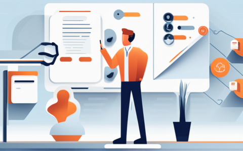 奥派人力资源管理怎么做