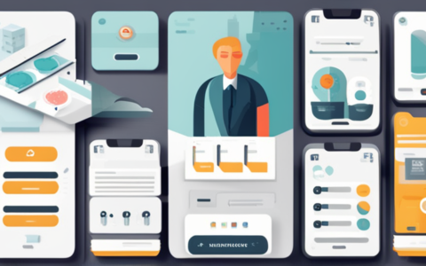 阿美人力资源怎么样