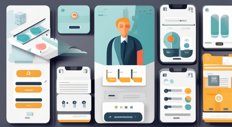 阿美人力资源怎么样