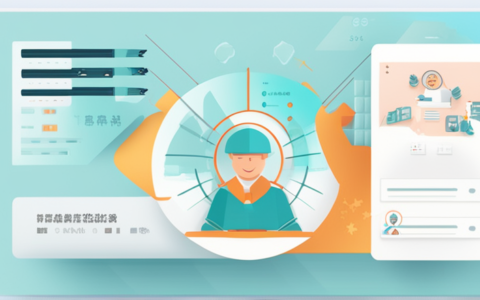 常州顶峰人力资源怎么样