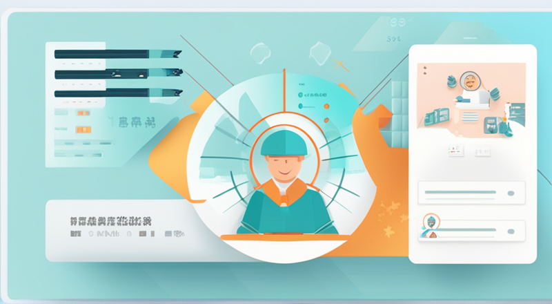 常州顶峰人力资源怎么样