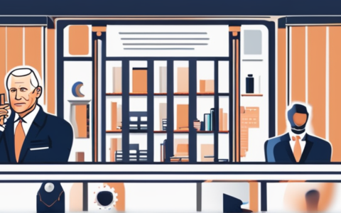 拜登人力资源怎么样