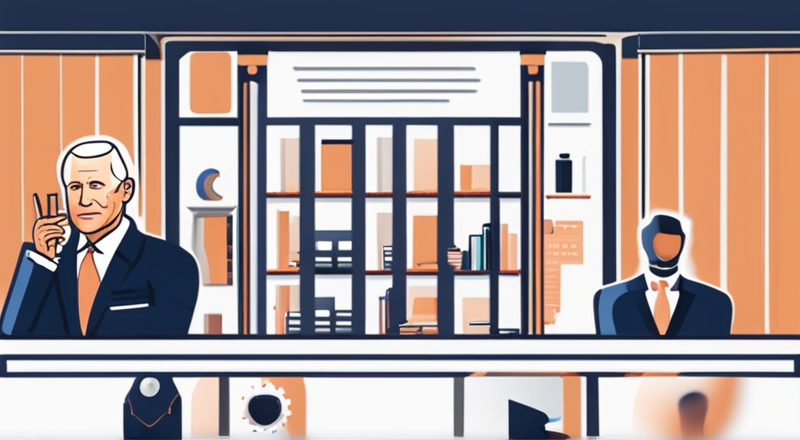 拜登人力资源怎么样