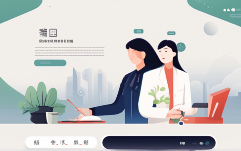 常州平凡人力资源怎么样