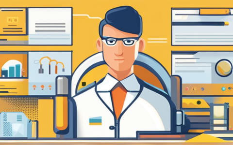 安职帮人力资源怎么样啊