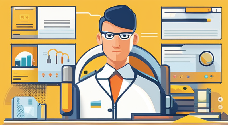 安职帮人力资源怎么样啊