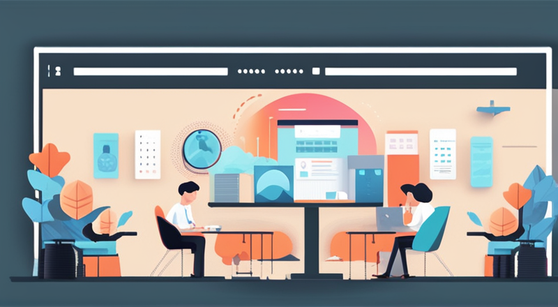 滁州金诚人力资源怎么样