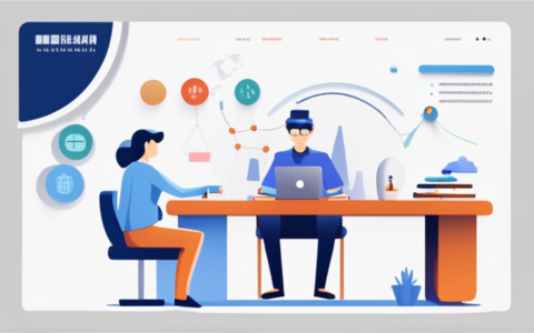 东莞翰睿人力资源怎么样