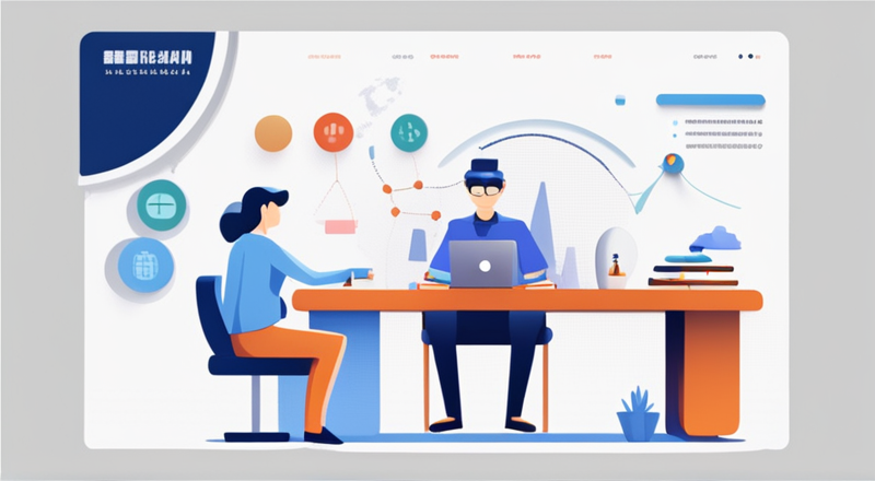 东莞翰睿人力资源怎么样