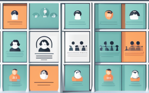 博服人力资源怎么样