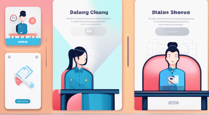 大连盛佳人力资源怎么样