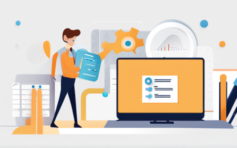 报考人力资源证怎么报考