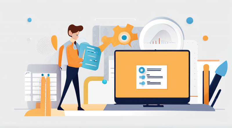 报考人力资源证怎么报考