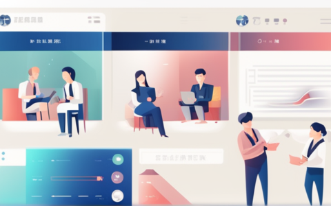 东莞智联人力资源怎么样