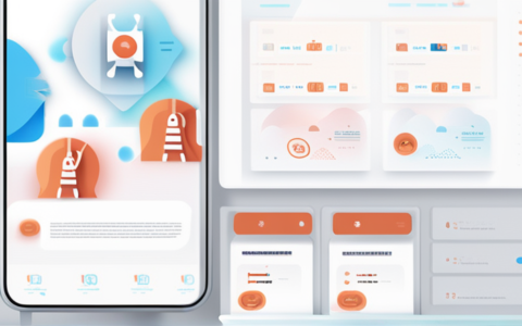 诚智人力资源公司怎么样
