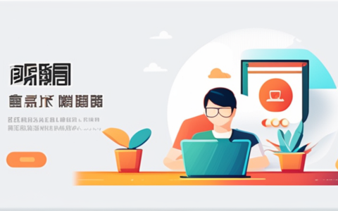 宸亿嘉人力资源怎么样可靠吗