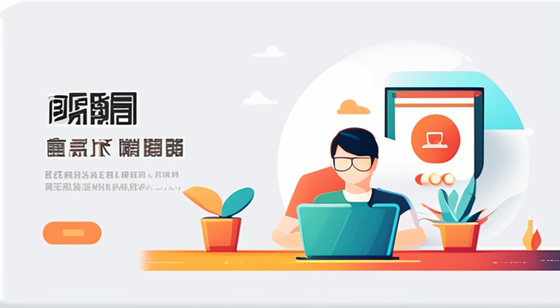 宸亿嘉人力资源怎么样可靠吗