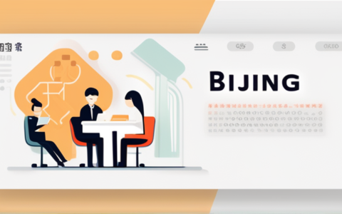 北京三优人力资源怎么样