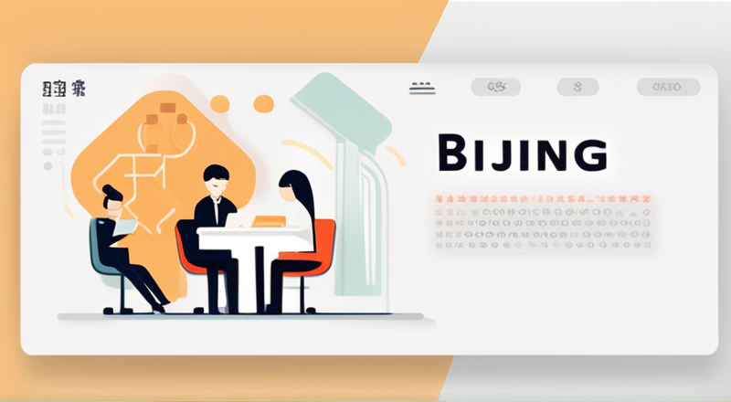 北京三优人力资源怎么样