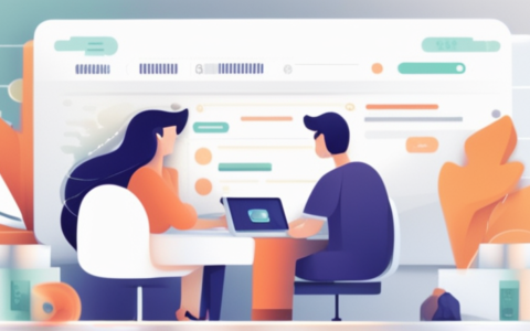 bp人力资源谈薪资怎么回答