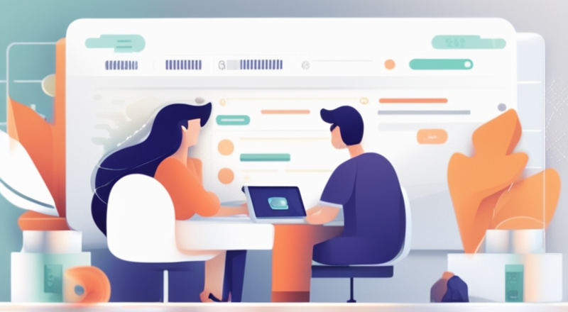 bp人力资源谈薪资怎么回答