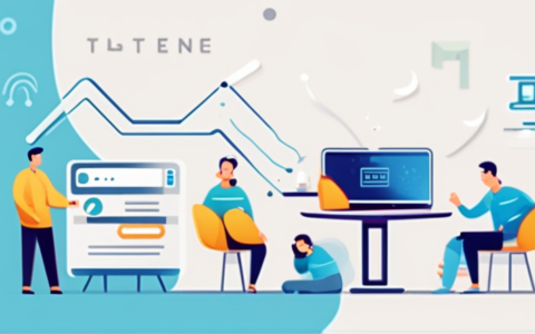 大丰创新达人力资源怎么样