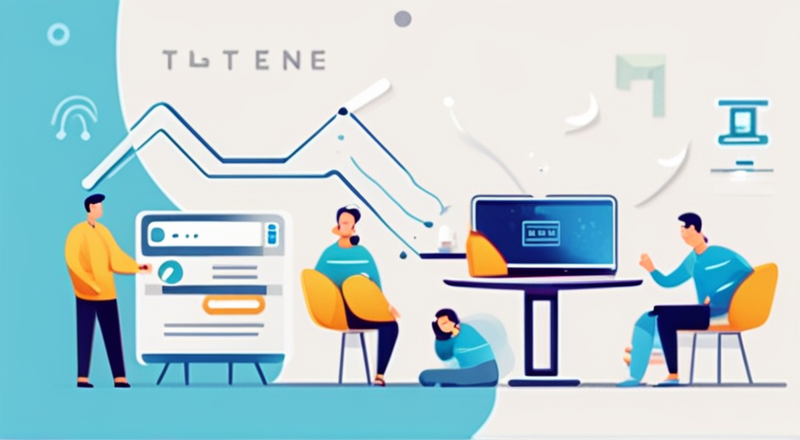 大丰创新达人力资源怎么样