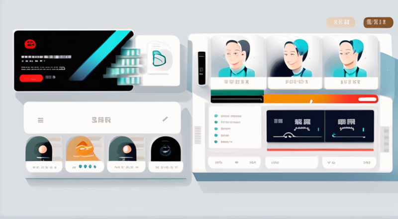 大连森桥人力资源怎么样