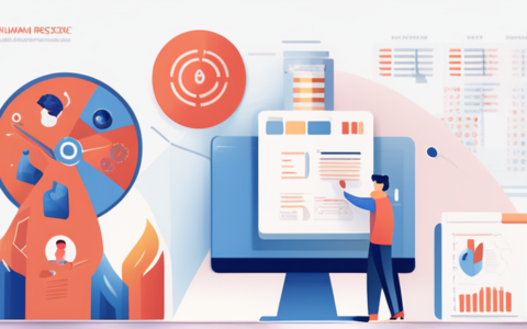 樊登人力资源管理怎么样