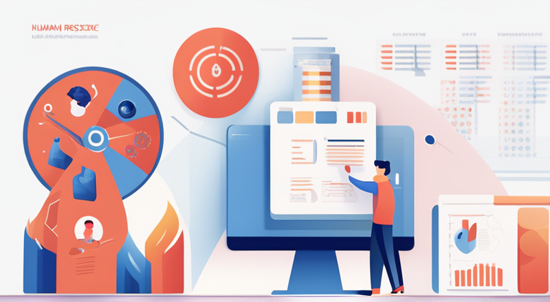 樊登人力资源管理怎么样