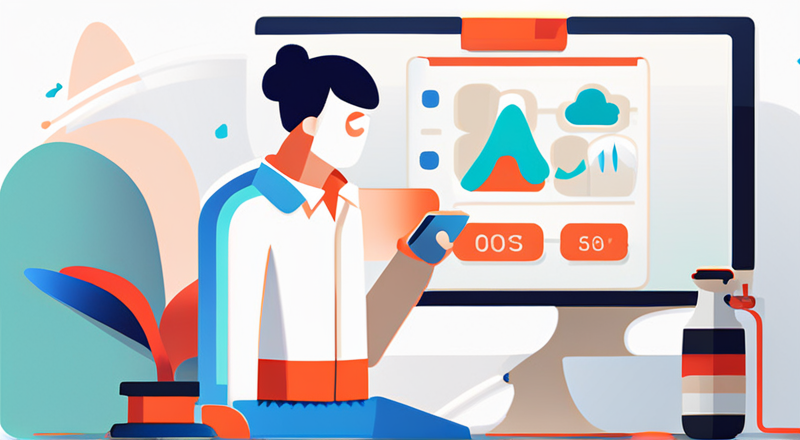 辰聘人力资源服务怎么样