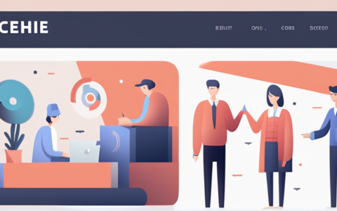 策泽人力资源怎么样