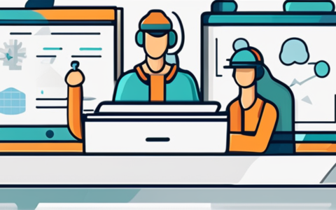 厂区人力资源规划怎么写