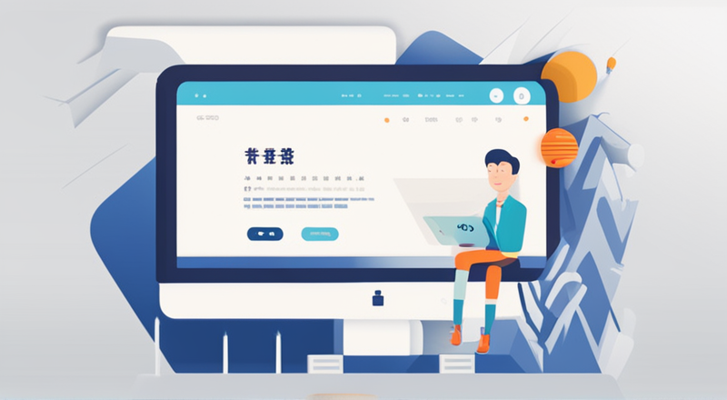 霸州财信人力资源怎么样