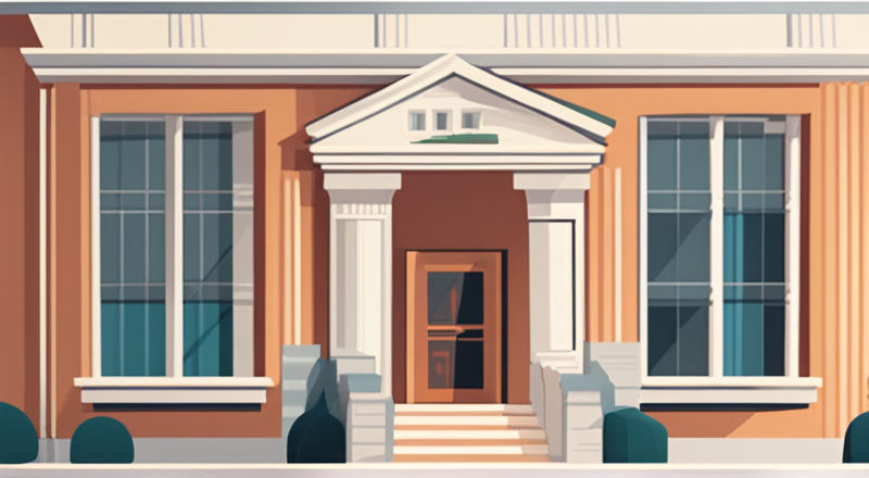 大学生人力资源怎么学好