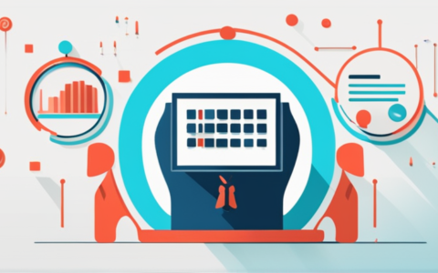 ipo人力资源部应该怎么做