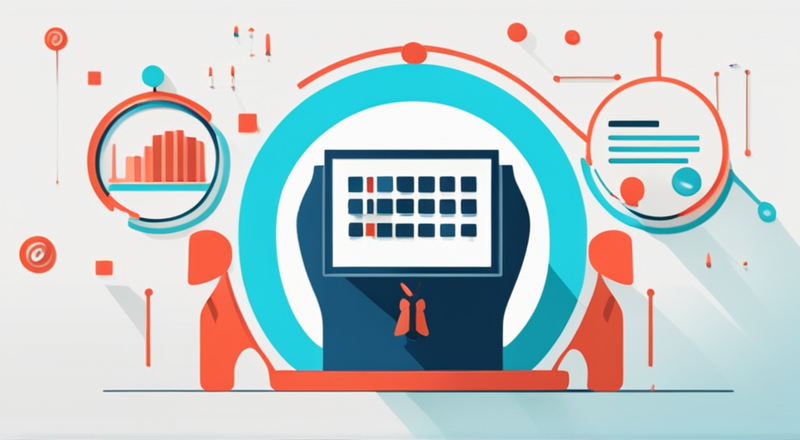 ipo人力资源部应该怎么做