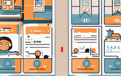 搭建人力资源流程怎么写