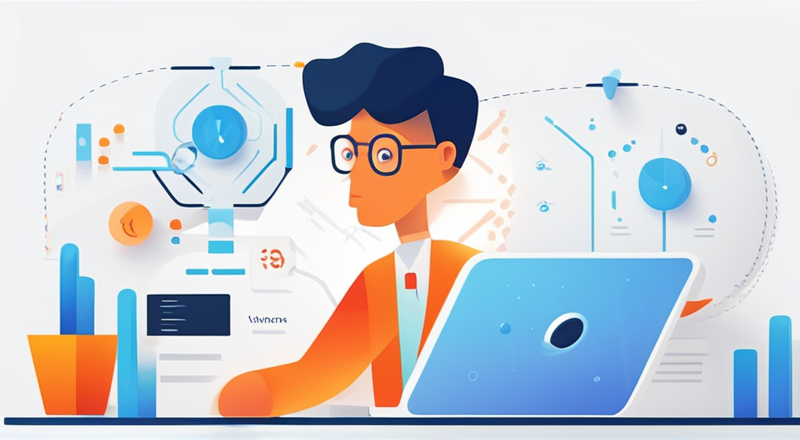 懂人力资源管理的人怎么样