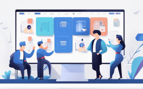 邦辉人力资源怎么样啊