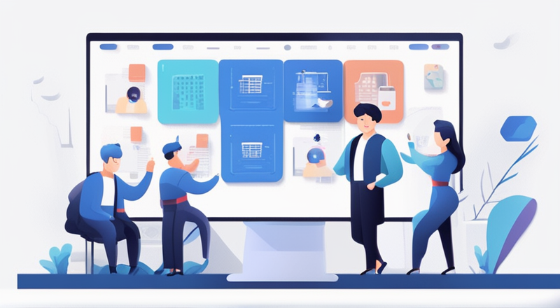 邦辉人力资源怎么样啊