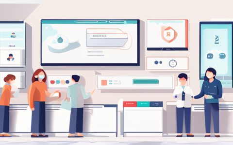 艾菲人力资源怎么样知乎