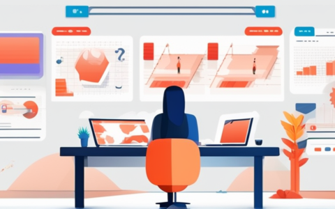 巴莫科技人力资源怎么样