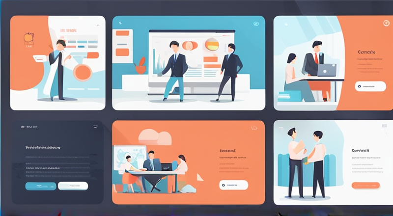 东莱人力资源公司怎么样