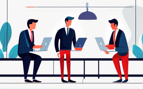 ceo要知道人力资源怎么办