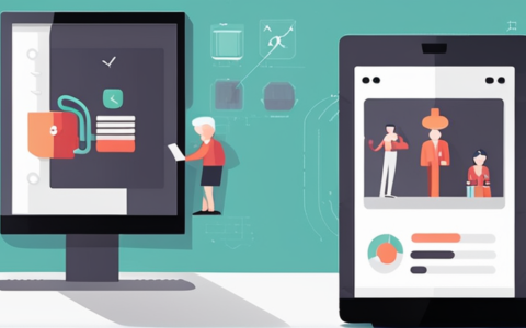 博滔人力资源怎么样