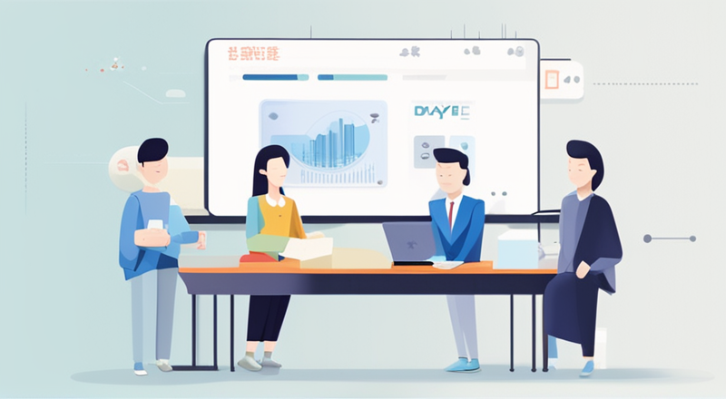 大冶英才人力资源怎么样