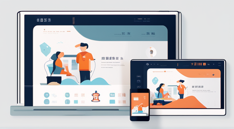 辰翔人力资源怎么样知乎