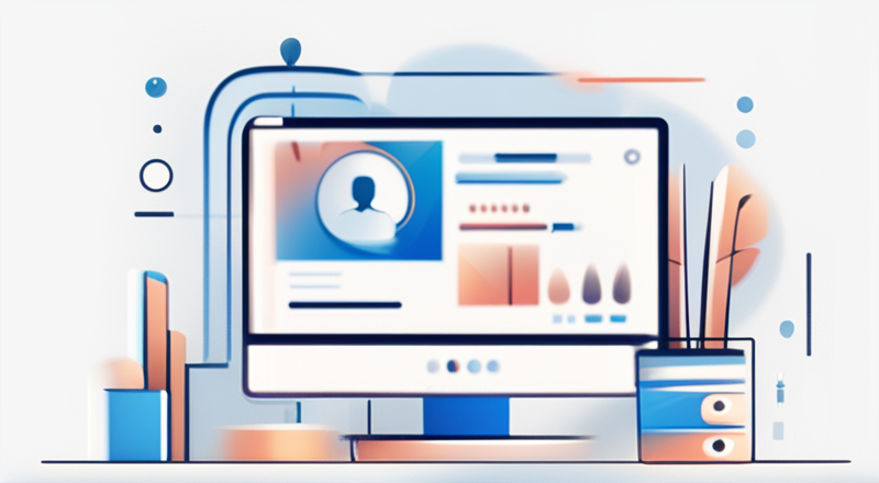 档案怎么迁到人力资源局